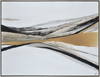 Webber  Canvas Art, Painting by Renwil, 48" height x 2.2" depth thumbnail 1