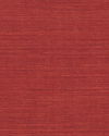 Maguey Sisal Tomato Wallpaper thumbnail 0
