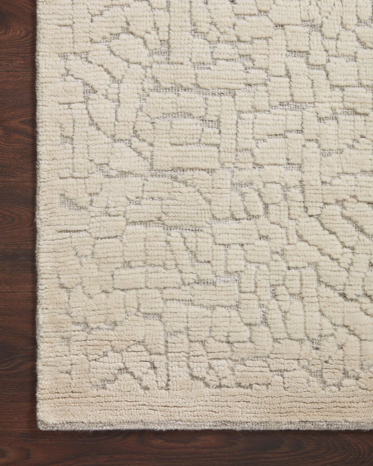 Carrier & Company x Loloi Harrison Rug, 2'6" length x 8'6" width View 3