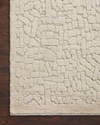 Carrier & Company x Loloi Harrison Rug, 2'6" length x 8'6" width thumbnail 3