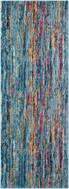 Harput Machine Woven Rug thumbnail 0