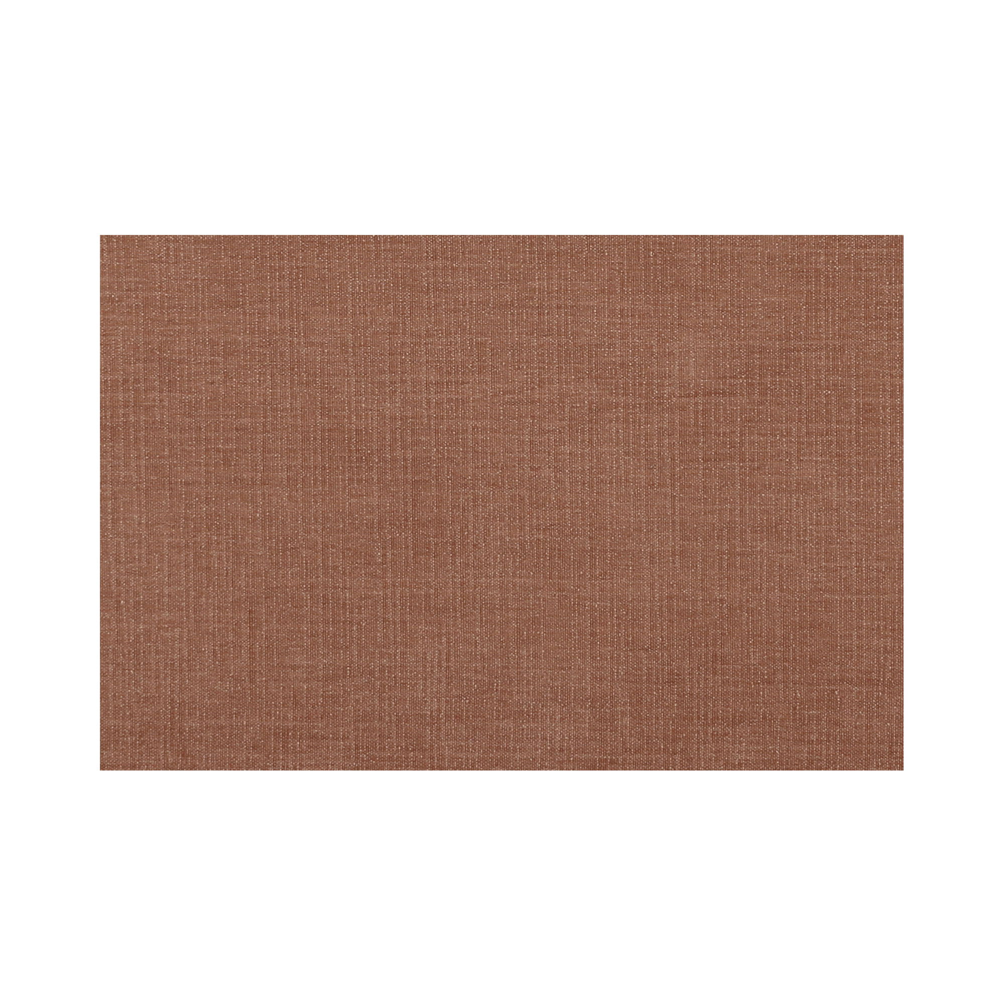 Madrid Left Sectional Heritage Pink, Sectional Sofa by Moe's Home, 112" width x 33.5" height x 65" depth View 6