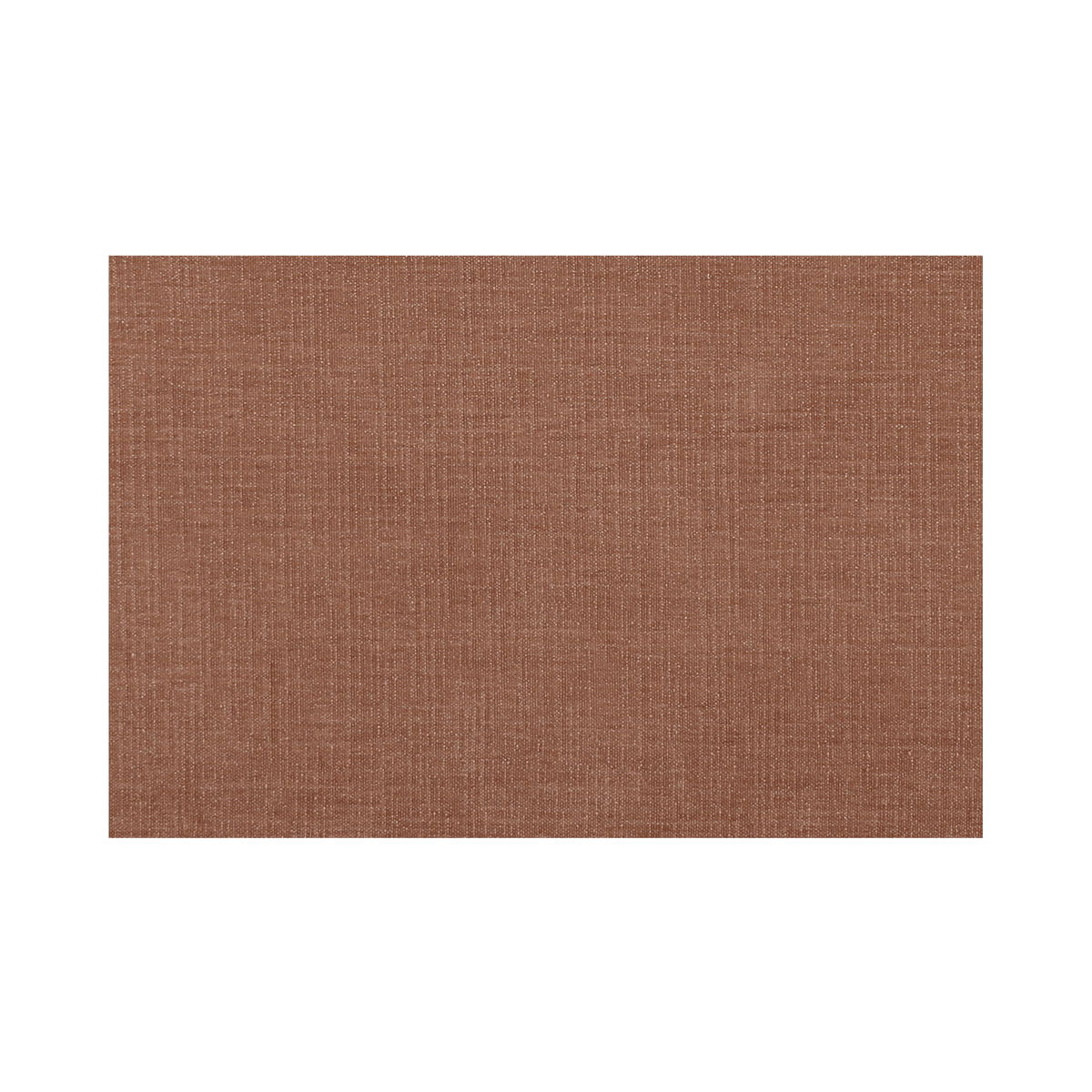 Madrid Left Sectional Heritage Pink, Sectional Sofa by Moe's Home, 112" width x 33.5" height x 65" depth View 6