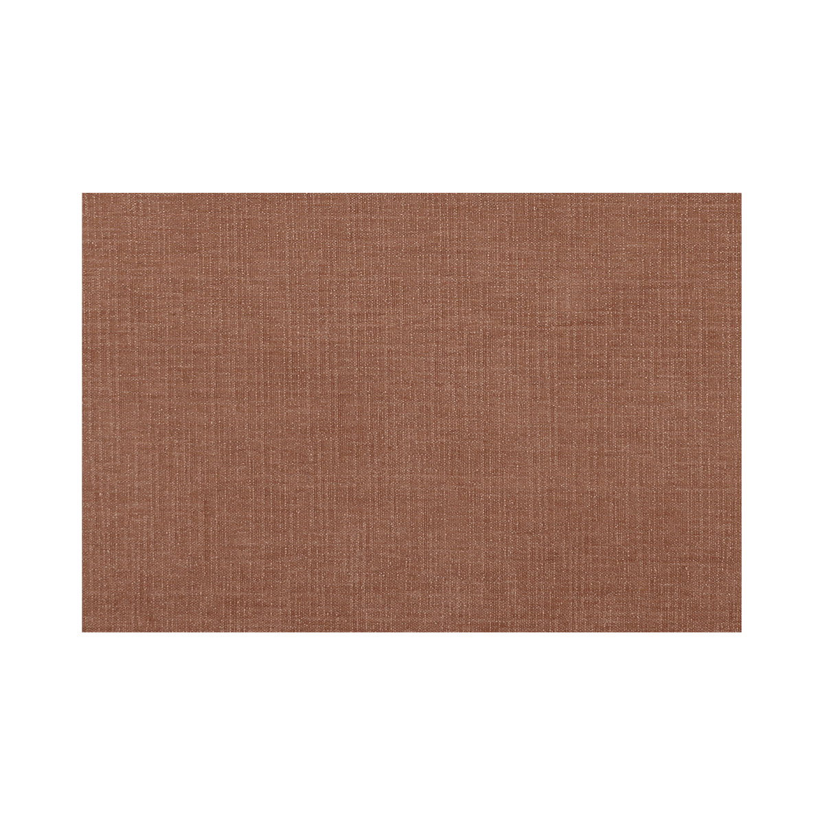 Madrid Left Sectional Heritage Pink, Sectional Sofa by Moe's Home, 112" width x 33.5" height x 65" depth View 6