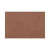 Madrid Left Sectional Heritage Pink, Sectional Sofa by Moe's Home, 112" width x 33.5" height x 65" depth thumbnail 6