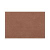 Madrid Left Sectional Heritage Pink thumbnail 5