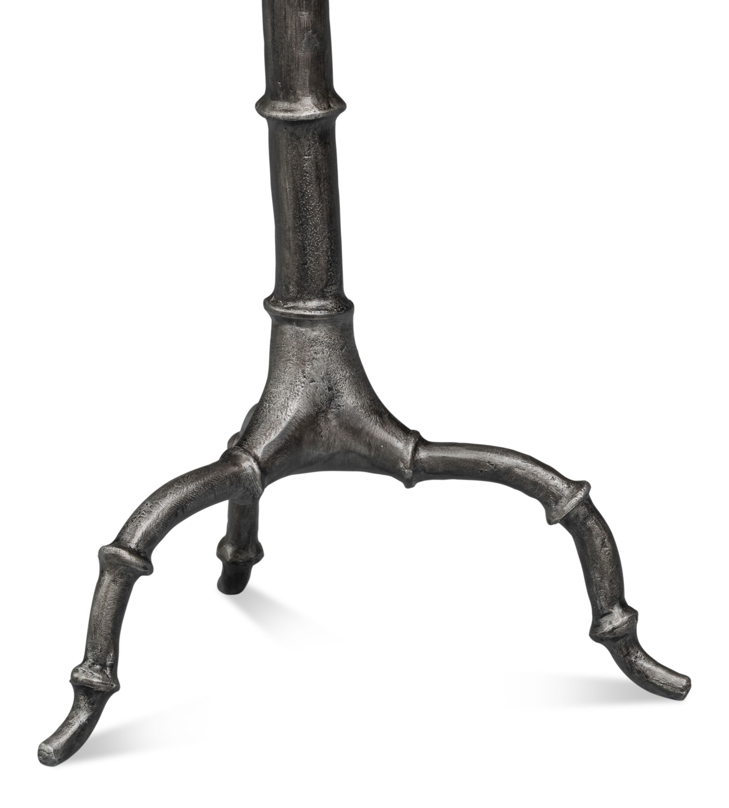 Brightleaf Table large image 