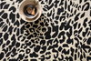 Loloi Masai Rug, 2'3" length x 3'9" width thumbnail 2