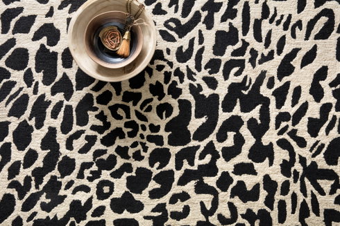 Loloi Masai Rug