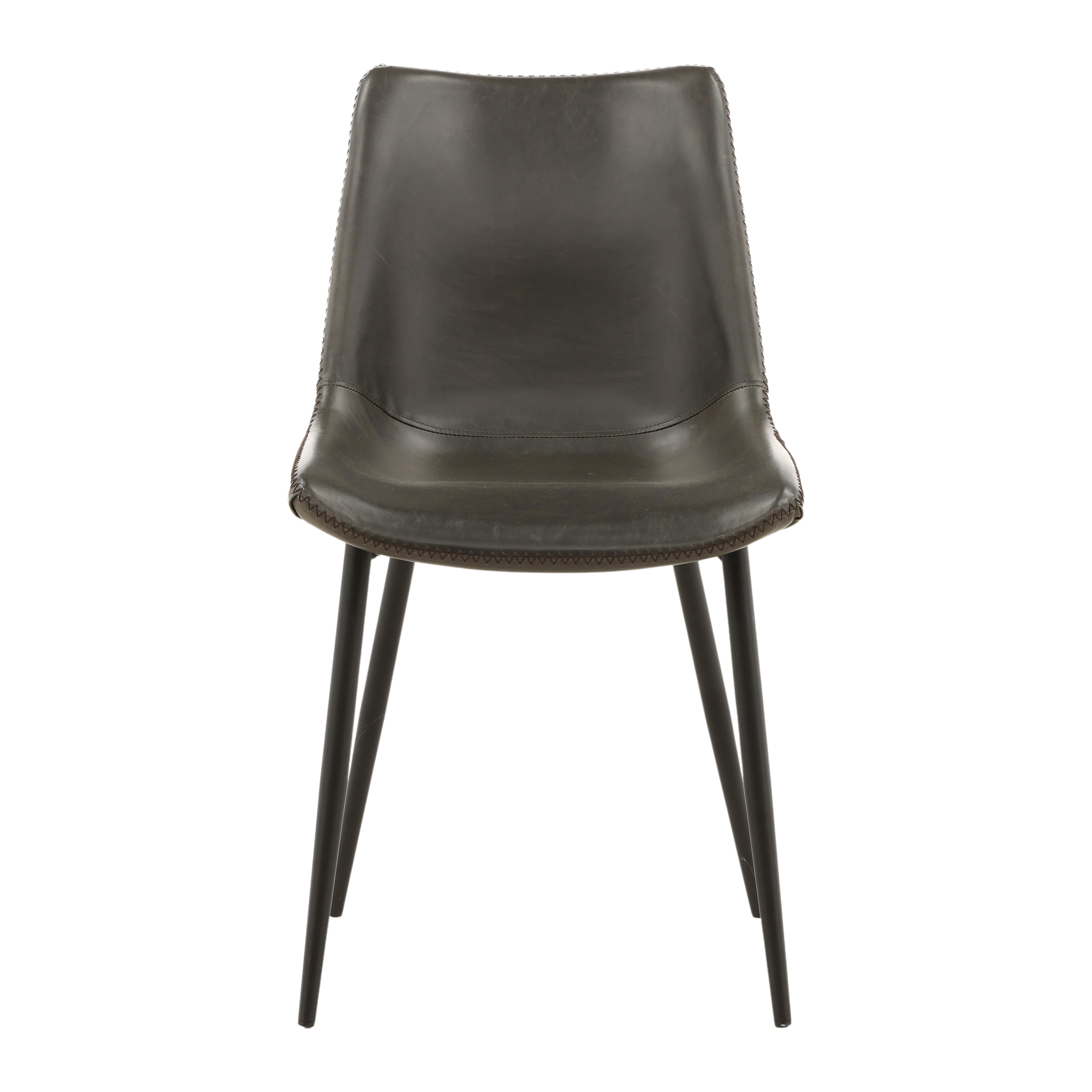 Rufina Dining Chair large image 