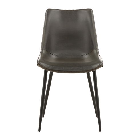 Rufina Dining Chair