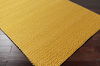 Anchorage Handmade Rug thumbnail 0