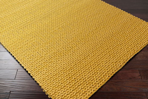 Anchorage Handmade Rug