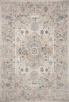 Loloi Odette Rug, 5'3" length x 7'9" width thumbnail 1