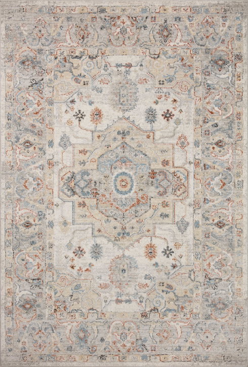Loloi Odette Rug