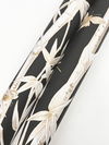 Bambou Toile Black Wallpaper thumbnail 2