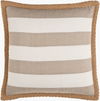 Warrick Accent Pillow Poly thumbnail 0