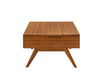 Rhody Lift Top Coffee Table, Amber thumbnail 12