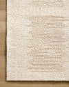 Jeremiah Brent x Loloi Perry Rug, 2' length x 3' width thumbnail 4