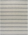 Romano Handmade Rug, by Surya, 12' length x 9' width thumbnail