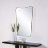 Artesia Wall Mirror thumbnail 4