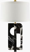 Nocturne Accent Table Lamp thumbnail 0