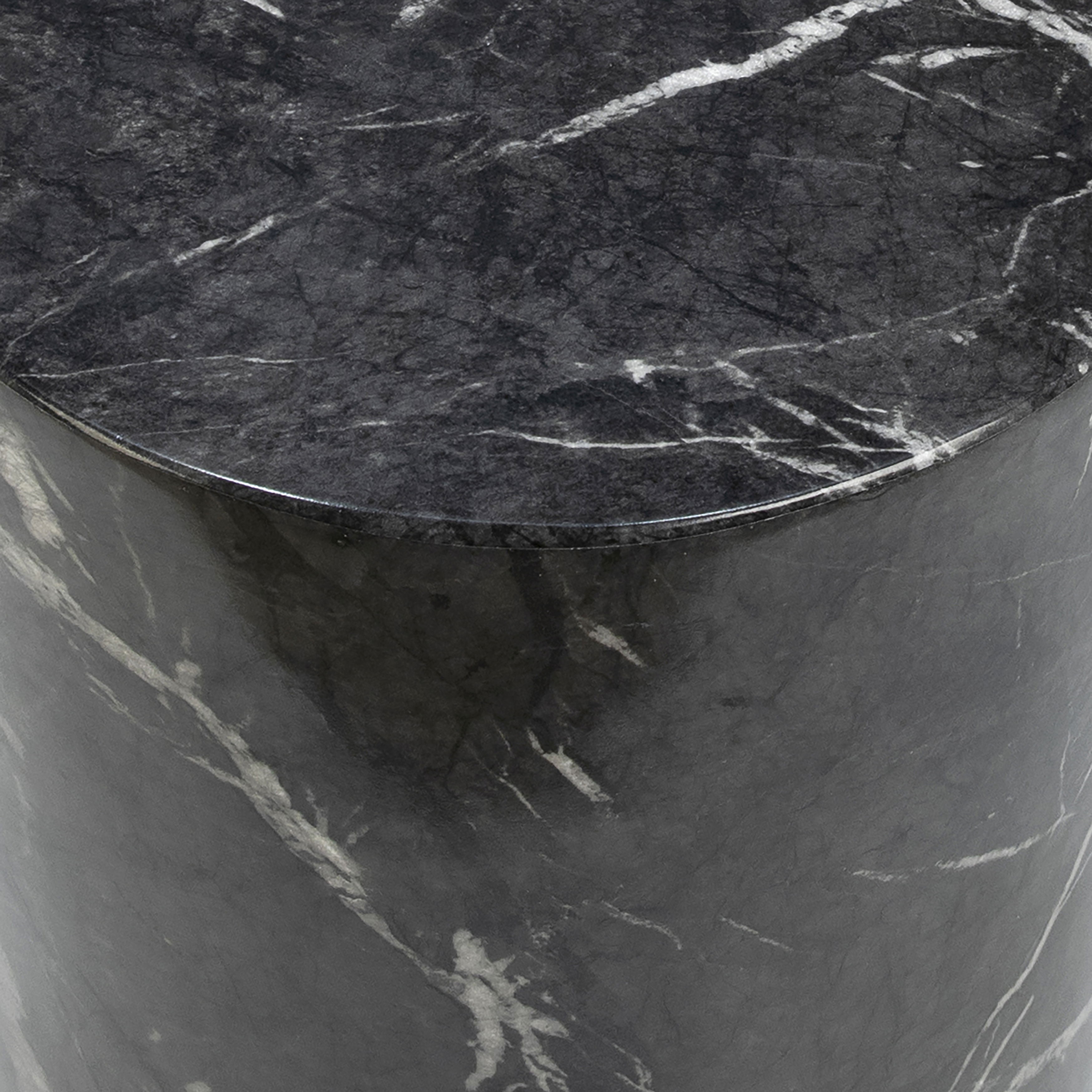 Regala Side Table large image 