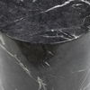 Regala Side Table thumbnail 2