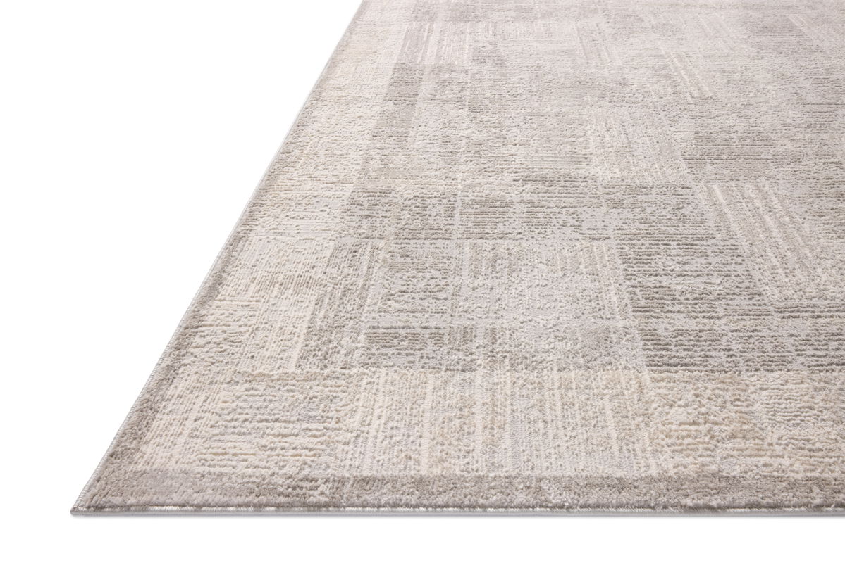Loloi Hollis Rug, 2'7" length x 8' width View 3