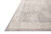 Loloi Hollis Rug, 2'7" length x 8' width thumbnail 3