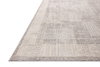 Loloi Hollis Rug, 2'7" length x 8' width thumbnail 3
