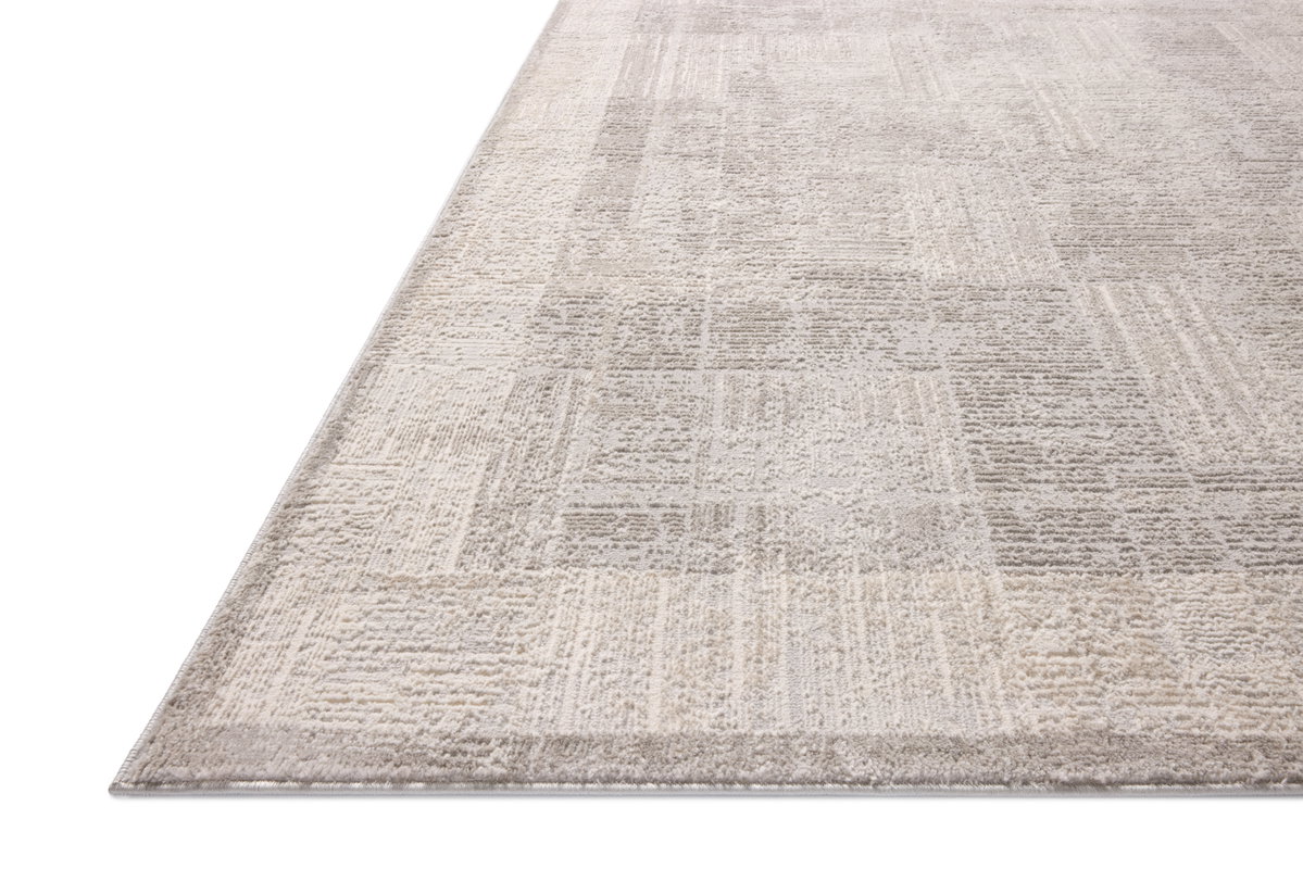 Loloi Hollis Rug, 5'3" length x 7'6" width View 3