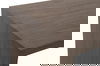 Dovetail Upholstered Coffee Table thumbnail 15