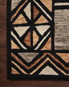 Loloi Nala Rug, 5' length x 7'6" width thumbnail 3