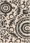 Alfresco Machine Woven Rug thumbnail 0