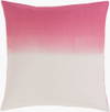 Dip Dyed Sham, Pillowcase & Sham by Surya thumbnail