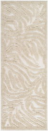 Lyna Machine Woven Rug thumbnail 0