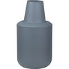 Clester Vase thumbnail 0
