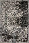 Loloi Emory Rug, 5'3" length x 7'7" width thumbnail 1