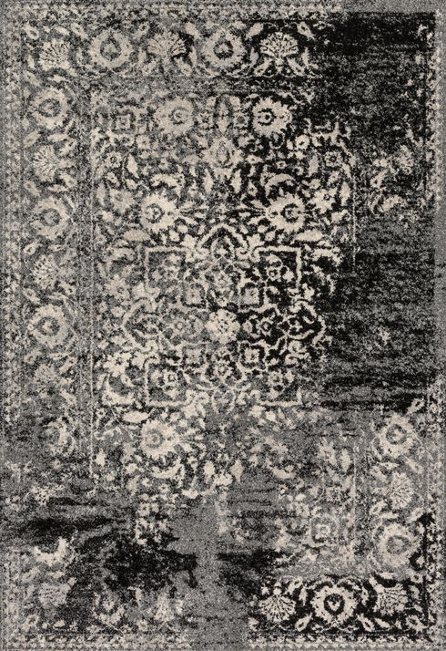 Loloi Emory Rug