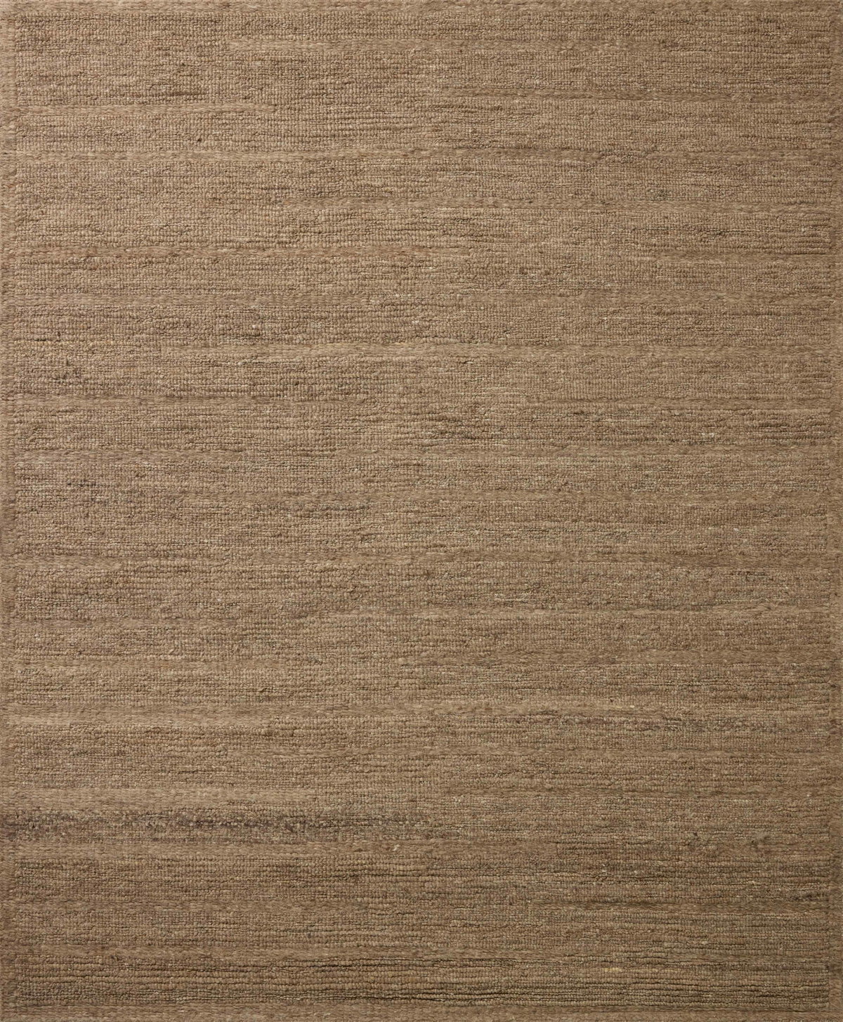 Leanne Ford x Loloi Lennox Rug, 5'6" length x 8'6" width View 1