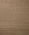 Leanne Ford x Loloi Lennox Rug, 5'6" length x 8'6" width thumbnail 1