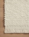 Amber Lewis x Loloi Yellowstone Rug, 1'6" length x 1'6" width thumbnail 8