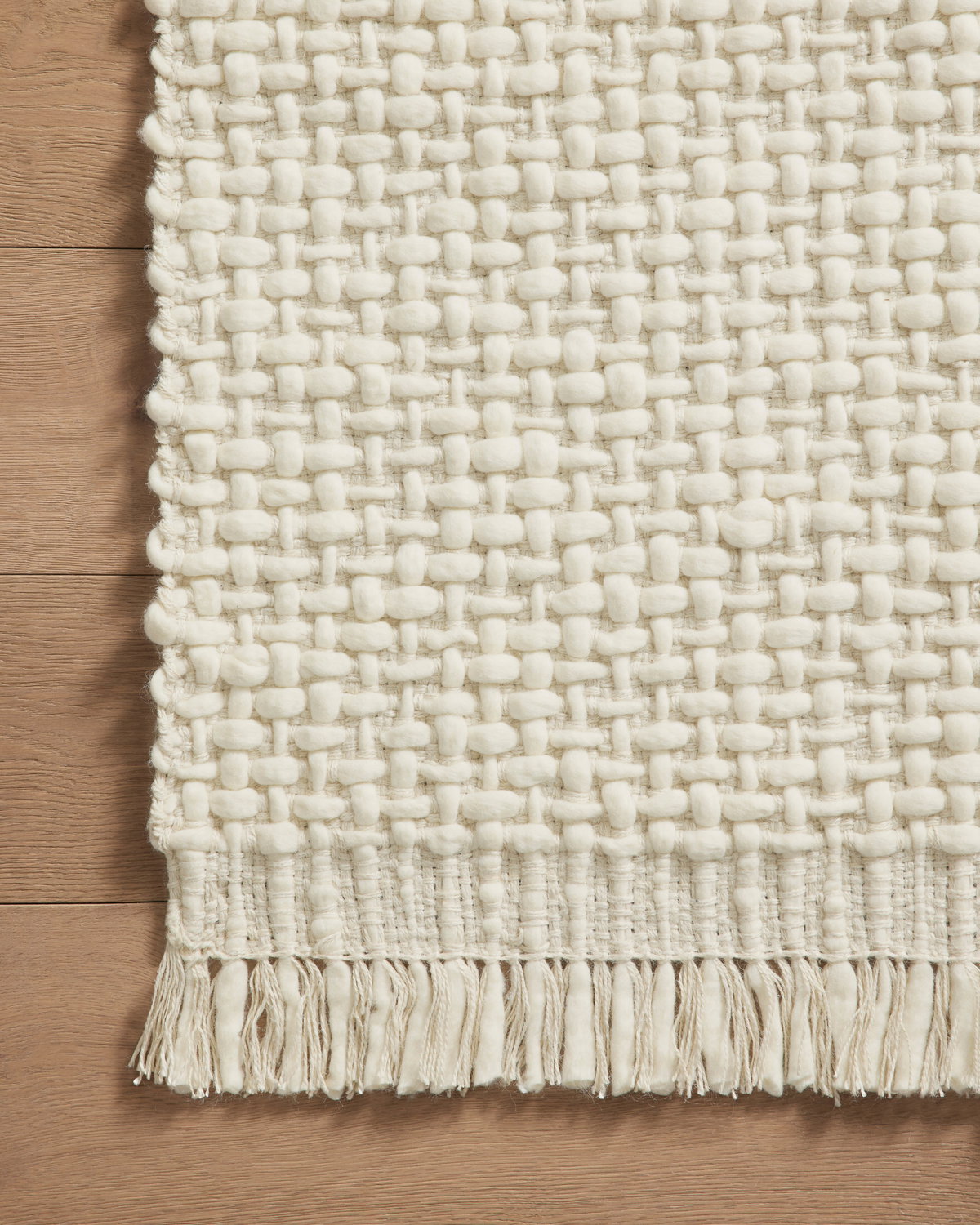 Amber Lewis x Loloi Yellowstone Rug, 2'6" length x 7'6" width View 8