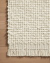 Amber Lewis x Loloi Yellowstone Rug, 2'6" length x 7'6" width thumbnail 8