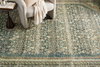 Magnolia Home by Joanna Gaines x Loloi Banks Rug, 5' length x 7'6" width thumbnail 7