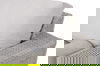 Tropez Outdoor 90' Sofa 7 Tropez Outdoor 90' Sofa thumbnail 7