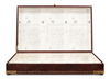 Winchester Box, Decor by Sarreid, 26" length x 16" width x 5" height thumbnail 9