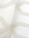 Palisade Beige Wallpaper thumbnail 3