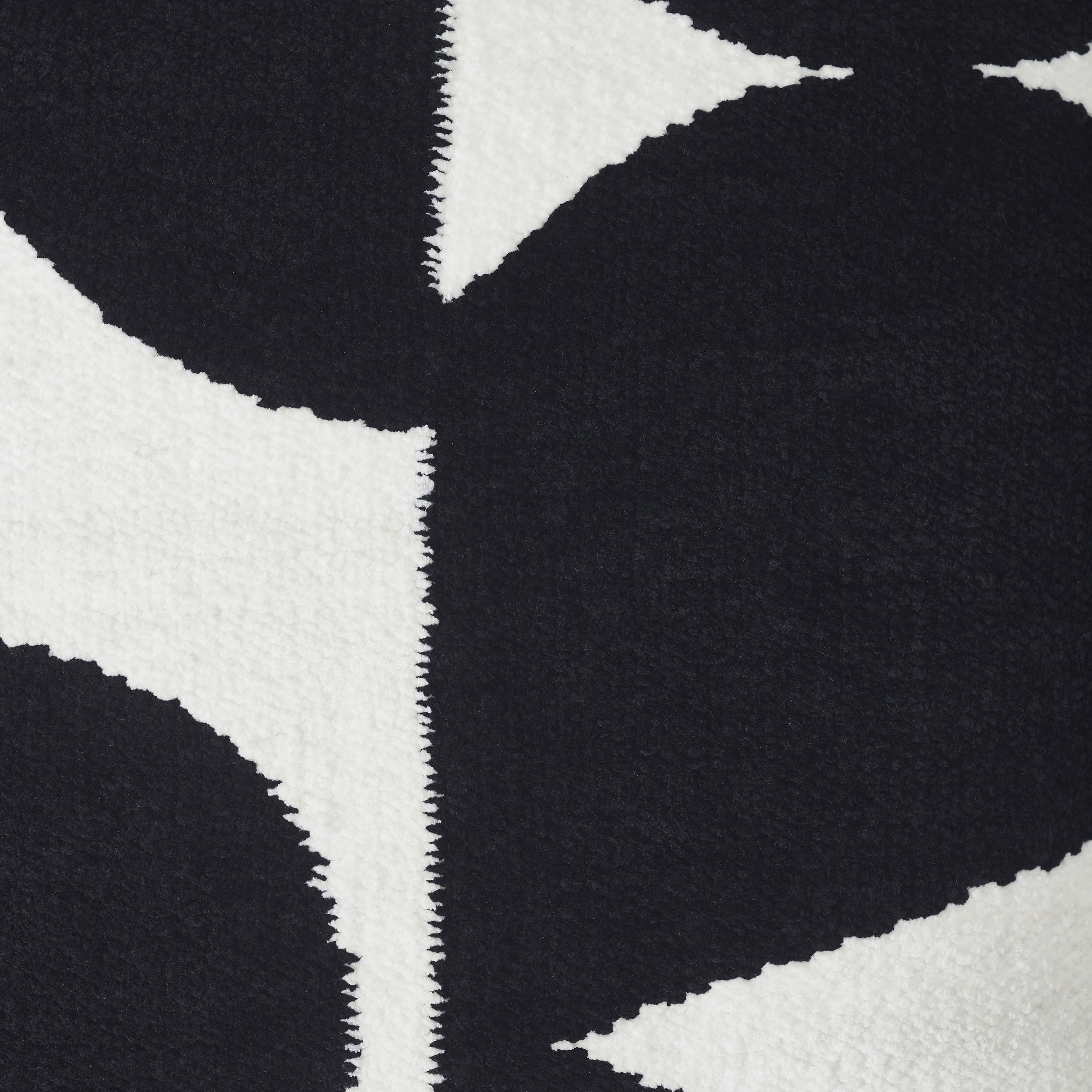 Mauro Indoor Pillow, by Renwil, 1'8" height View 3